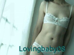 Lovingbaby08