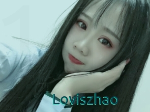Loviszhao