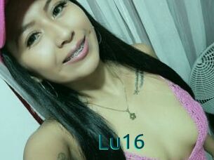 Lu16