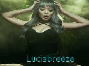 Luciabreeze