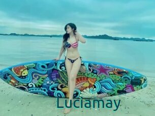 Luciamay