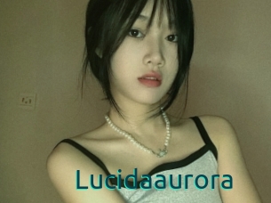 Lucidaaurora