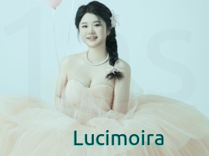 Lucimoira