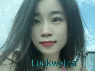 Luckweina