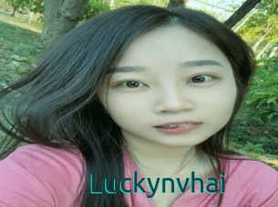Luckynvhai