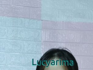 Lucyarima