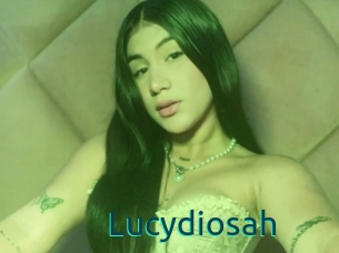Lucydiosah