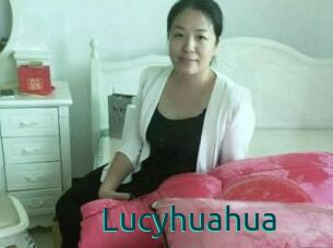 Lucyhuahua