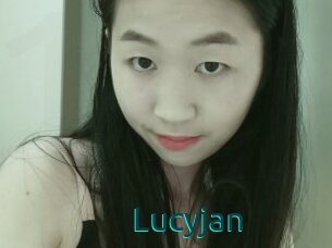 Lucyjan