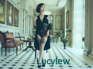 Lucylew