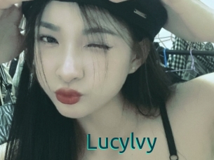 Lucylvy