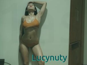 Lucynuty