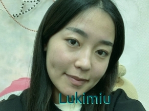 Lukimiu