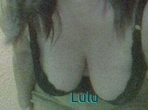 Lulu