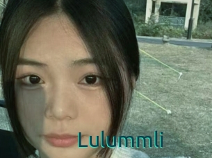 Lulummli