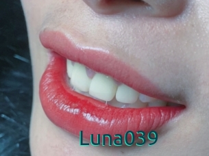 Luna039