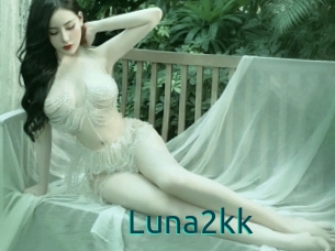 Luna2kk