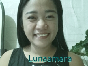 Lunaamara