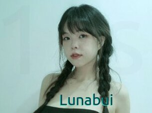 Lunabui