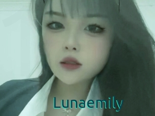 Lunaemily