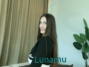 Lunamu