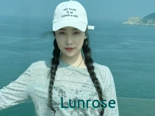 Lunrose