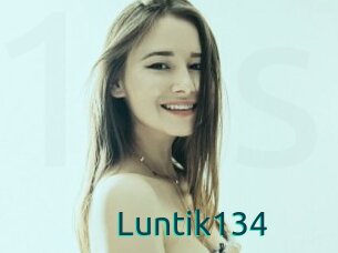 Luntik134
