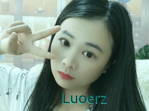 Luoerz