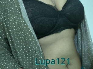 Lupa121