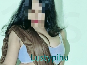 Lustypihu
