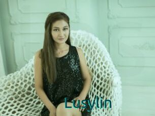 Lusylin