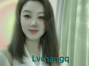 Lvchangq
