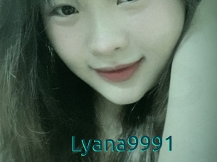 Lyana9991