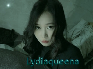 Lydiaqueena