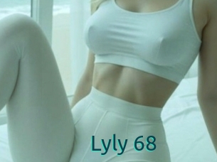 Lyly_68