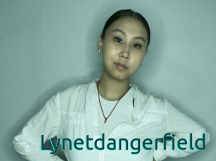 Lynetdangerfield