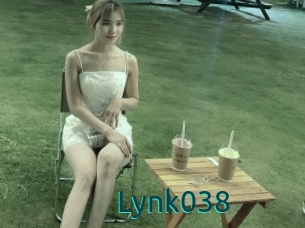 Lynk038