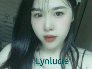 Lynlucie