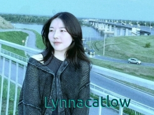 Lynnacatlow