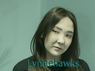 Lynnehawks