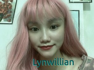Lynwillian