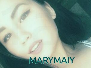 MARYMAIY