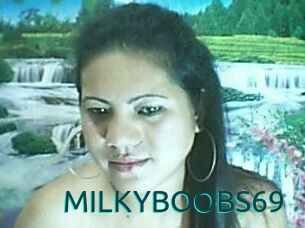 MILKYBOOBS69