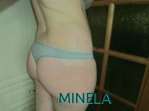 MINELA