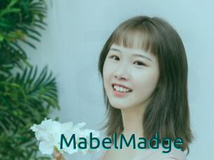 MabelMadge