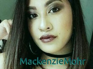Mackenzie_Mohr