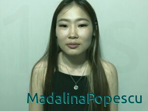 MadalinaPopescu