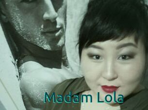 Madam_Lola