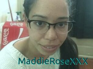 Maddie_RoseXXX
