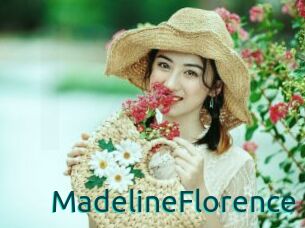 MadelineFlorence